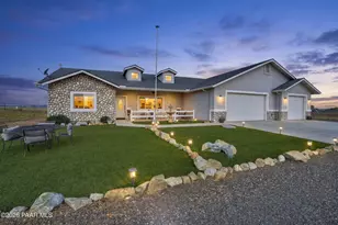 8720 N Buffalo Hill Ct, Prescott Valley, AZ 86315 - Photo 2