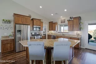 8720 N Buffalo Hill Ct, Prescott Valley, AZ 86315 - Photo 10