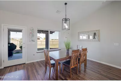 8720 N Buffalo Hill Court, Prescott Valley, AZ 86315 - Photo 14