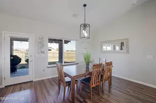 8720 N Buffalo Hill Ct, Prescott Valley, AZ 86315 - Photo 14