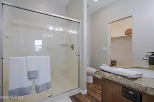 8720 N Buffalo Hill Ct, Prescott Valley, AZ 86315 - Photo 18