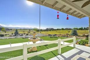 8720 N Buffalo Hill Ct, Prescott Valley, AZ 86315 - Photo 4