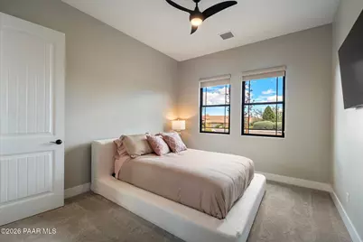 164 Morning Glow Way, Prescott, AZ 86303 - Photo 28