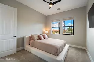 2978 Tranquil Cove Cir, Prescott, AZ 86303 - Photo 28
