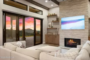 2978 Tranquil Cove Cir, Prescott, AZ 86303 - Photo 48