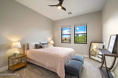 164 Morning Glow Way, Prescott, AZ 86303 - Photo 30