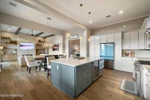 2978 Tranquil Cove Cir, Prescott, AZ 86303 - Photo 14