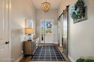 2978 Tranquil Cove Cir, Prescott, AZ 86303 - Photo 4