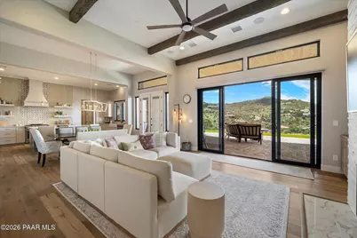 164 Morning Glow Way, Prescott, AZ 86303 - Photo 8