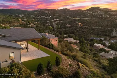 164 Morning Glow Way, Prescott, AZ 86303 - Photo 54