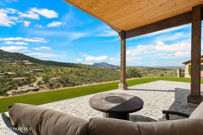 164 Morning Glow Way, Prescott, AZ 86303 - Photo 42