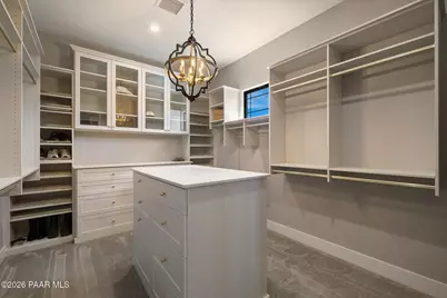 164 Morning Glow Way, Prescott, AZ 86303 - Photo 24