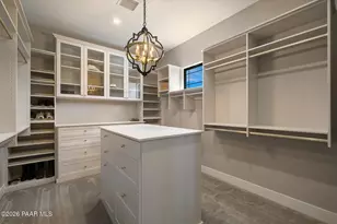 2978 Tranquil Cove Cir, Prescott, AZ 86303 - Photo 24