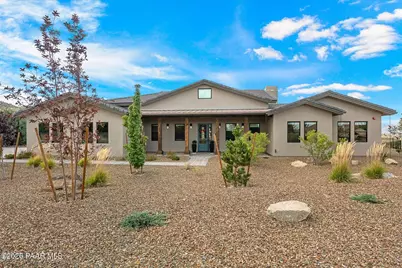 164 Morning Glow Way, Prescott, AZ 86303 - Photo 2