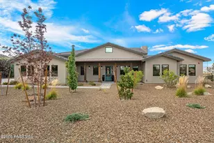 2978 Tranquil Cove Cir, Prescott, AZ 86303 - Photo 2