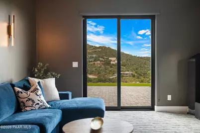 164 Morning Glow Way, Prescott, AZ 86303 - Photo 26