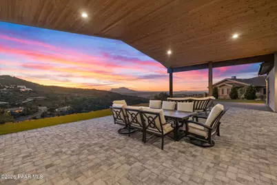 164 Morning Glow Way, Prescott, AZ 86303 - Photo 52