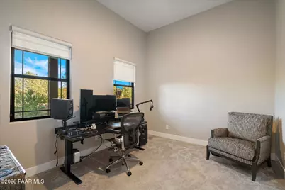 164 Morning Glow Way, Prescott, AZ 86303 - Photo 32