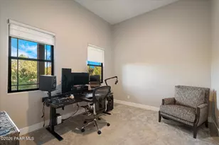 2978 Tranquil Cove Cir, Prescott, AZ 86303 - Photo 32