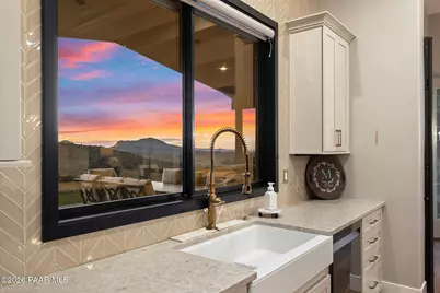 164 Morning Glow Way, Prescott, AZ 86303 - Photo 50
