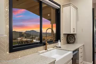 2978 Tranquil Cove Cir, Prescott, AZ 86303 - Photo 50