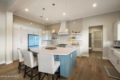 164 Morning Glow Way, Prescott, AZ 86303 - Photo 12