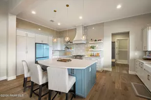 2978 Tranquil Cove Cir, Prescott, AZ 86303 - Photo 12