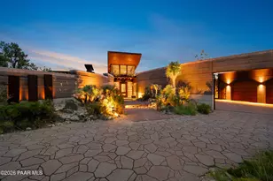 6565 W Almosta Ranch Rd, Prescott, AZ 86305 - Photo 6