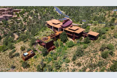 6565 W Almosta Ranch Road, Prescott, AZ 86305 - Photo 94