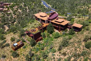 6565 W Almosta Ranch Rd, Prescott, AZ 86305 - Photo 94