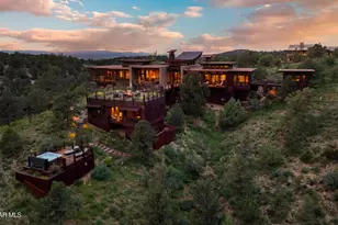 6565 W Almosta Ranch Rd, Prescott, AZ 86305 - Photo 8