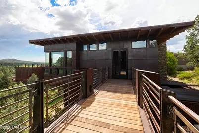 6565 W Almosta Ranch Road, Prescott, AZ 86305 - Photo 88
