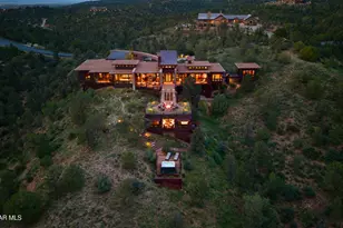 6565 W Almosta Ranch Rd, Prescott, AZ 86305 - Photo 12