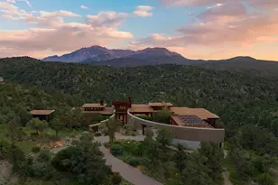 6565 W Almosta Ranch Rd, Prescott, AZ 86305 - Photo 2
