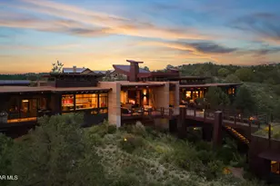 6565 W Almosta Ranch Rd, Prescott, AZ 86305 - Photo 10