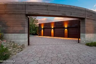 6565 W Almosta Ranch Rd, Prescott, AZ 86305 - Photo 28