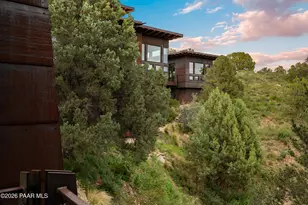 6565 W Almosta Ranch Rd, Prescott, AZ 86305 - Photo 92