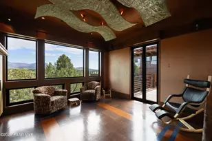 6565 W Almosta Ranch Rd, Prescott, AZ 86305 - Photo 86