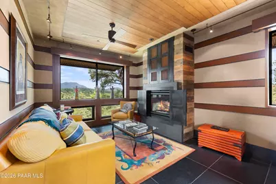 6565 W Almosta Ranch Road, Prescott, AZ 86305 - Photo 98