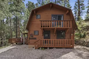 1265 W Pyrite Rd, Prescott, AZ 86303 - Photo 2