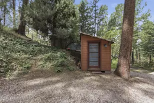 1265 W Pyrite Rd, Prescott, AZ 86303 - Photo 22