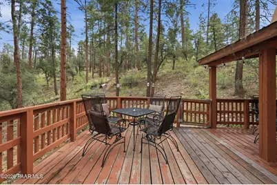 1265 W Pyrite Road, Prescott, AZ 86303 - Photo 20