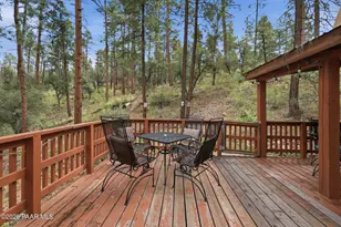 1265 W Pyrite Rd, Prescott, AZ 86303 - Photo 20