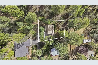 1265 W Pyrite Road, Prescott, AZ 86303 - Photo 4