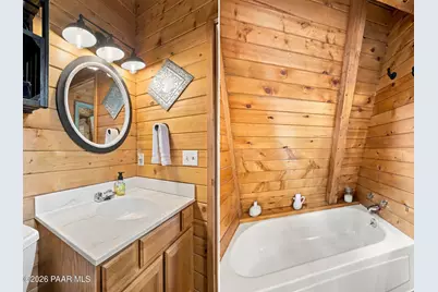 1265 W Pyrite Road, Prescott, AZ 86303 - Photo 18