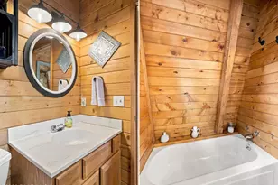 1265 W Pyrite Rd, Prescott, AZ 86303 - Photo 18
