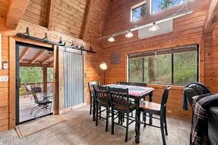 1265 W Pyrite Rd, Prescott, AZ 86303 - Photo 8