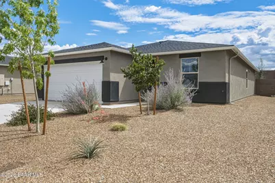 1167 Meta Road, Chino Valley, AZ 86323 - Photo 32