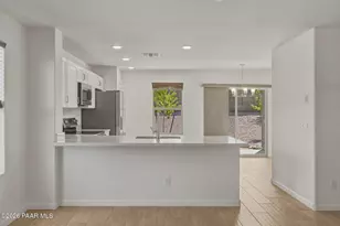 1167 Meta Rd, Chino Valley, AZ 86323 - Photo 10