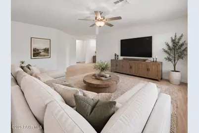 1167 Meta Road, Chino Valley, AZ 86323 - Photo 8